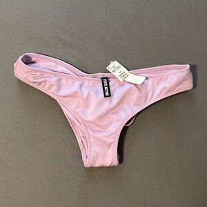 PINK ACTIVE by Victoria’s Secret Panties